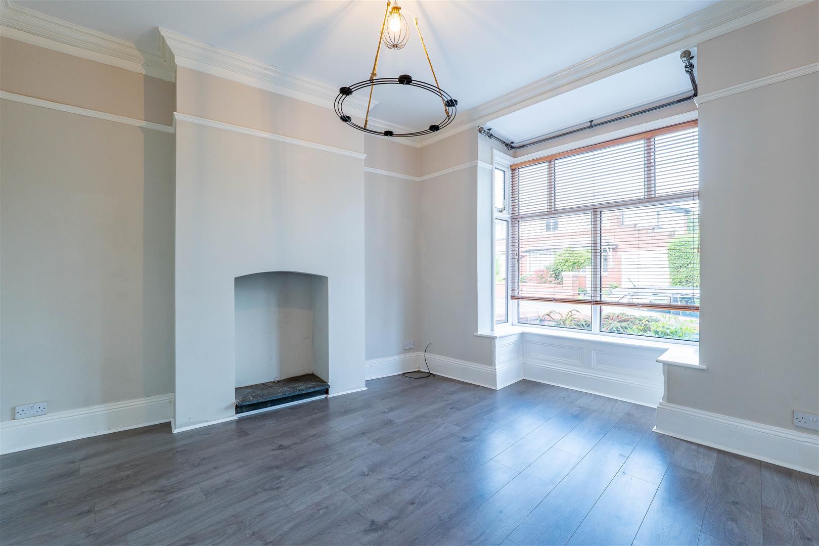 3 bed property in Ribblesdale Place, Chorley